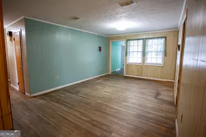 537 City Circle, Baxley, GA 31513 - Photo 25