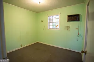 537 City Circle, Baxley, GA 31513 - Photo 17