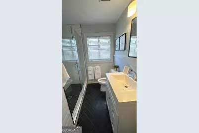 907 White Street SW #1, Atlanta, GA 30310 - Photo 5