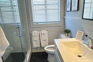 907 White St SW, Atlanta, GA 30310 - Photo 5