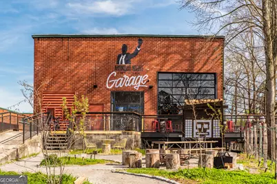 907 White Street SW #1, Atlanta, GA 30310 - Photo 11