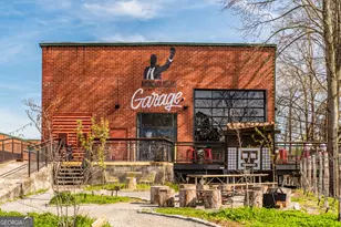 907 White St SW, Atlanta, GA 30310 - Photo 11