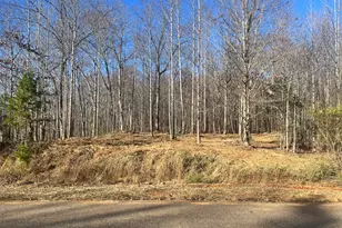 3853 Reservoir Dr, Gainesville, GA 30507 - Photo 1