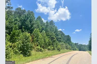 3853 Reservoir Drive #TRACT 12, Gainesville, GA 30507 - Photo 15