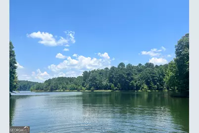 3853 Reservoir Drive #TRACT 12, Gainesville, GA 30507 - Photo 21