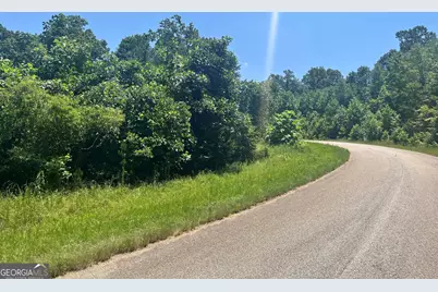 3853 Reservoir Drive #TRACT 12, Gainesville, GA 30507 - Photo 11