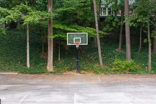 3996 D'Youville Ct, Atlanta, GA 30341 - Photo 31