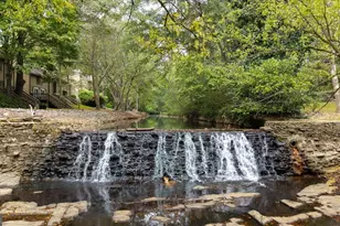 3996 D'Youville Ct, Atlanta, GA 30341 - Photo 35