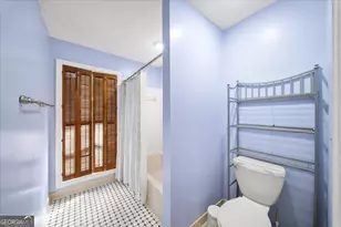 3996 D'Youville Ct, Atlanta, GA 30341 - Photo 19