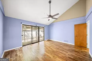 3996 D'Youville Ct, Atlanta, GA 30341 - Photo 15