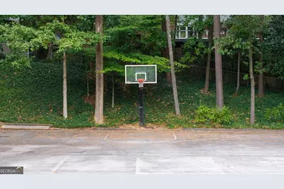 3996 D Youville Court, Atlanta, GA 30341 - Photo 33