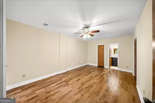3996 D'Youville Ct, Atlanta, GA 30341 - Photo 23