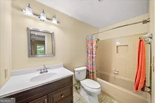 3996 D'Youville Ct, Atlanta, GA 30341 - Photo 25