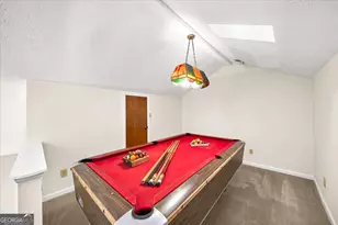 3996 D'Youville Ct, Atlanta, GA 30341 - Photo 27