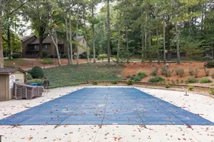 3996 D'Youville Ct, Atlanta, GA 30341 - Photo 31