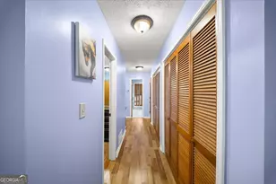 3996 D'Youville Ct, Atlanta, GA 30341 - Photo 17