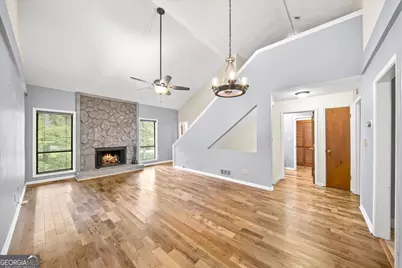 3996 D Youville Court, Atlanta, GA 30341 - Photo 5