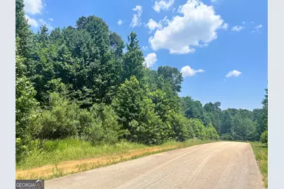 3877 Reservoir Drive #TRACT 13, Gainesville, GA 30507 - Photo 13