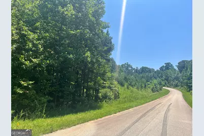 3877 Reservoir Drive #TRACT 13, Gainesville, GA 30507 - Photo 5