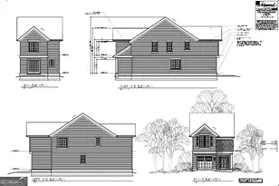 305 Georgia St, Pine Mountain, GA 31822 - Photo 3