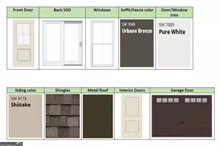 305 Georgia St, Pine Mountain, GA 31822 - Photo 5