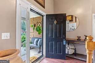 104 Alton Woods Dr, Warner Robins, GA 31088 - Photo 9