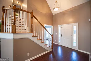 104 Alton Woods Dr, Warner Robins, GA 31088 - Photo 3