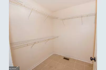 104 Alton Woods Drive, Warner Robins, GA 31088 - Photo 33