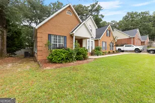 104 Alton Woods Dr, Warner Robins, GA 31088 - Photo 5