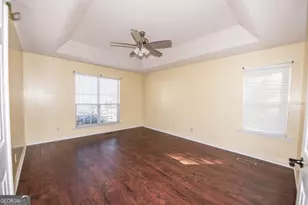 104 Alton Woods Dr, Warner Robins, GA 31088 - Photo 27