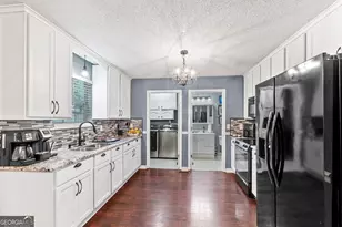 104 Alton Woods Dr, Warner Robins, GA 31088 - Photo 21