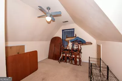 104 Alton Woods Drive, Warner Robins, GA 31088 - Photo 39