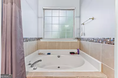 104 Alton Woods Drive, Warner Robins, GA 31088 - Photo 37