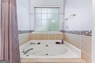 104 Alton Woods Dr, Warner Robins, GA 31088 - Photo 37