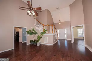 104 Alton Woods Dr, Warner Robins, GA 31088 - Photo 7