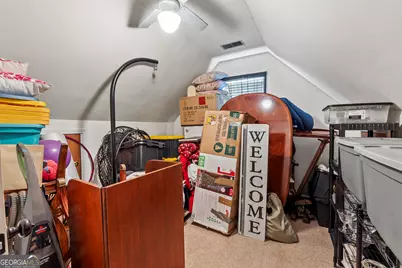 104 Alton Woods Drive, Warner Robins, GA 31088 - Photo 43