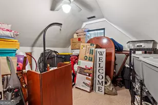 104 Alton Woods Dr, Warner Robins, GA 31088 - Photo 43