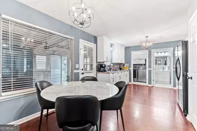 104 Alton Woods Drive, Warner Robins, GA 31088 - Photo 19