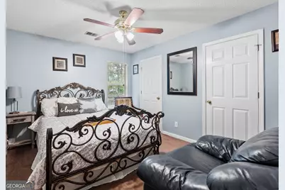 104 Alton Woods Drive, Warner Robins, GA 31088 - Photo 39