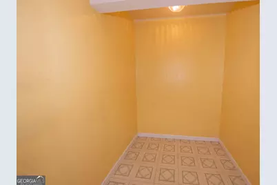 104 Alton Woods Drive, Warner Robins, GA 31088 - Photo 21