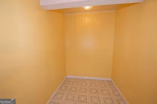 104 Alton Woods Dr, Warner Robins, GA 31088 - Photo 21