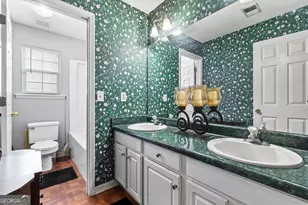 104 Alton Woods Dr, Warner Robins, GA 31088 - Photo 41