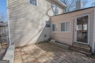 104 Alton Woods Dr, Warner Robins, GA 31088 - Photo 49