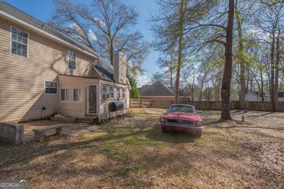 104 Alton Woods Drive, Warner Robins, GA 31088 - Photo 55