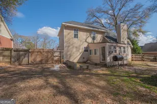 104 Alton Woods Dr, Warner Robins, GA 31088 - Photo 53