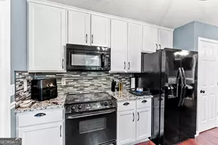 104 Alton Woods Dr, Warner Robins, GA 31088 - Photo 25