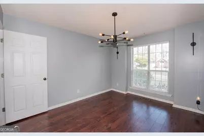 104 Alton Woods Drive, Warner Robins, GA 31088 - Photo 9