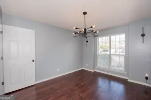 104 Alton Woods Dr, Warner Robins, GA 31088 - Photo 9