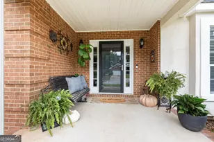 104 Alton Woods Dr, Warner Robins, GA 31088 - Photo 7