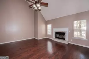 104 Alton Woods Dr, Warner Robins, GA 31088 - Photo 5